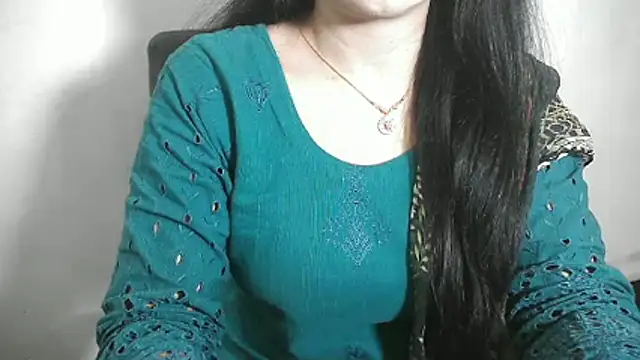 Chanchal--Navya online show from 02-10-26, 05:56