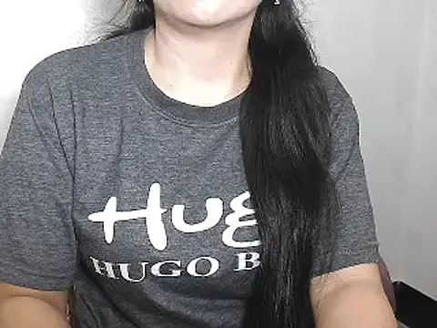 Snapshot of Chanchal--Navya chatting on 10-19-25, 05:26 Chanchal--Navya online show from 10-19-25, 05:26