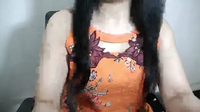 Chanchal--Navya online show from 02-08-26, 06:16