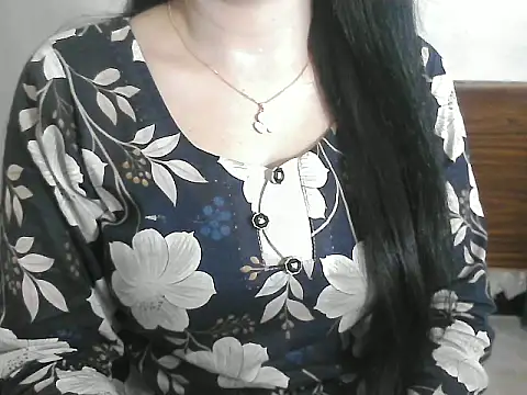 Chanchal--Navya online show from 03-19-26, 08:31