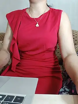Chanchal--Navya online show from 05-27-26, 06:37