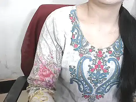 Chanchal--Navya online show from 01-12-26, 12:45