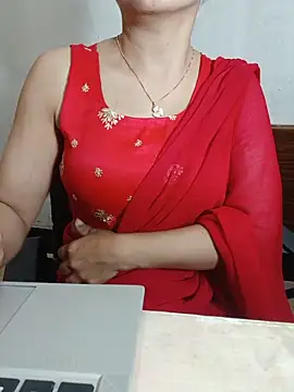 Chanchal--Navya online show from 05-13-26, 06:15