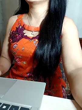Chanchal--Navya online show from 05-06-26, 06:01