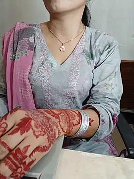 Chanchal--Navya online show from 05-15-26, 06:50