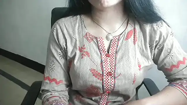 Chanchal--Navya online show from 03-11-26, 05:51