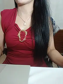 Snapshot of Chanchal--Navya chatting on 06-21-26, 06:14 Chanchal--Navya online show from 06-21-26, 06:14