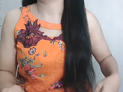 Snapshot of Chanchal--Navya chatting on 09-09-25, 06:06 Chanchal--Navya online show from 09-09-25, 06:06