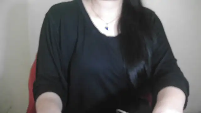 Snapshot of Chanchal--Navya chatting on 02-18-25, 01:11 Chanchal--Navya online show from 02-18-25, 01:11