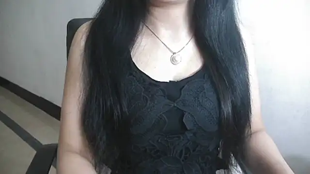 Chanchal--Navya online show from 02-20-26, 05:15