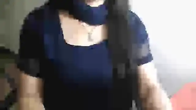 Chanchal--Navya online show from 02-19-26, 05:54