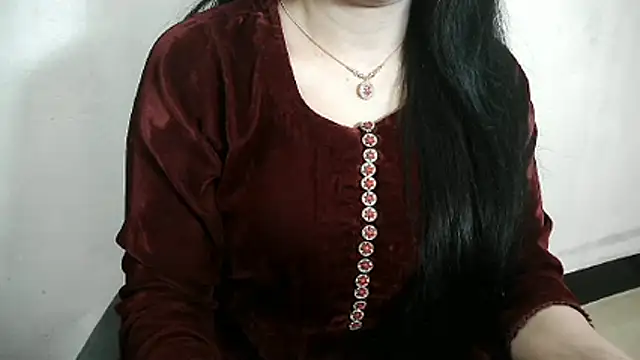 Chanchal--Navya online show from 02-12-26, 06:18