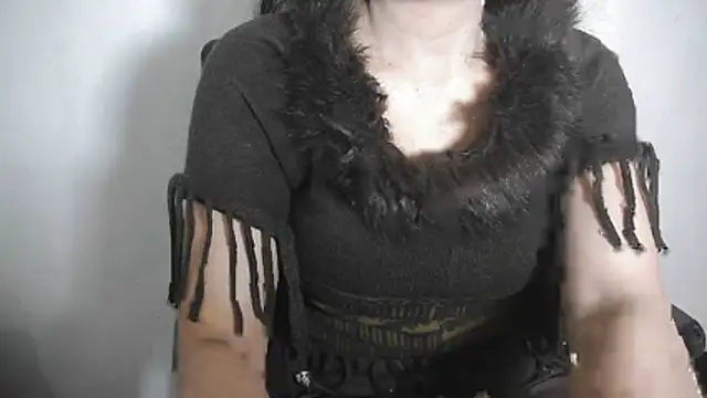 Chanchal--Navya online show from 02-07-26, 05:32