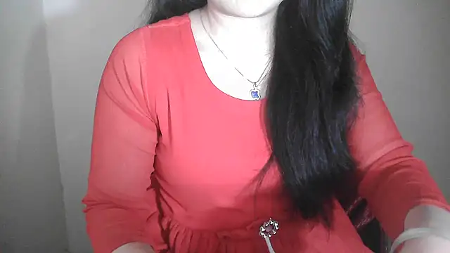 Snapshot of Chanchal--Navya chatting on 02-20-25, 05:20 Chanchal--Navya online show from 02-20-25, 05:20