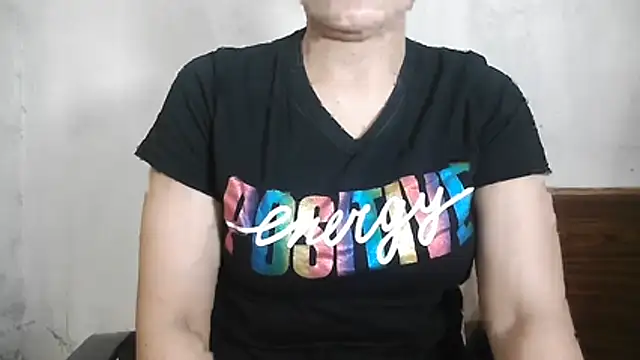 Chanchal--Navya online show from 04-14-26, 06:02