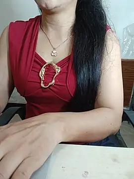 Snapshot of Chanchal--Navya chatting on 06-07-26, 06:35 Chanchal--Navya online show from 06-07-26, 06:35