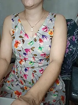 Snapshot of Chanchal--Navya chatting on 07-21-26, 03:46 Chanchal--Navya online show from 07-21-26, 03:46