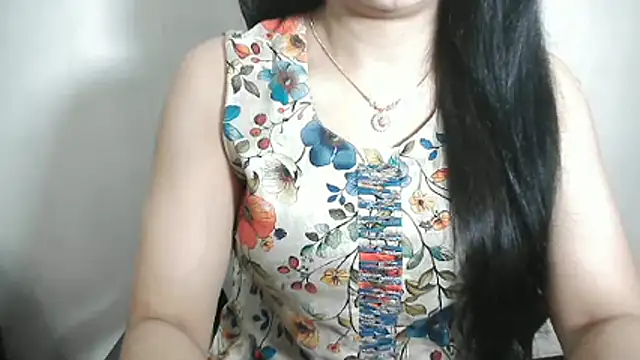 Chanchal--Navya online show from 02-13-26, 06:19