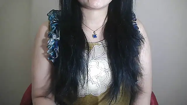 Snapshot of Chanchal--Navya chatting on 02-21-25, 05:31 Chanchal--Navya online show from 02-21-25, 05:31