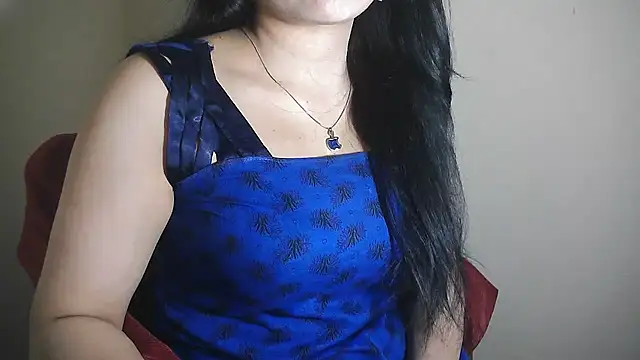 Snapshot of Chanchal--Navya chatting on 02-22-25, 05:35 Chanchal--Navya online show from 02-22-25, 05:35