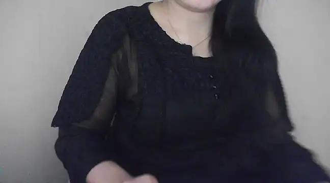 Snapshot of Chanchal--Navya chatting on 03-17-25, 02:12 Chanchal--Navya online show from 03-17-25, 02:12