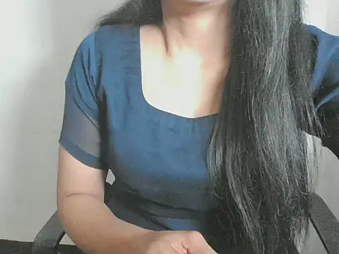 Chanchal--Navya online show from 11-21-25, 05:01