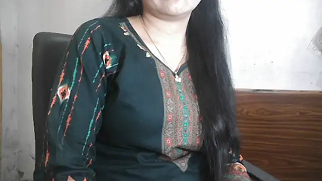 Chanchal--Navya online show from 04-10-26, 12:01