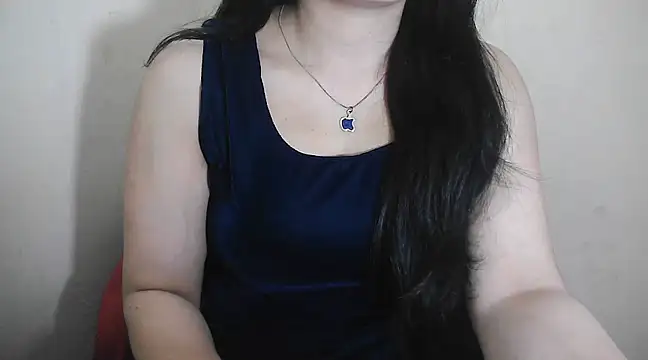Snapshot of Chanchal--Navya chatting on 03-16-25, 08:21 Chanchal--Navya online show from 03-16-25, 08:21