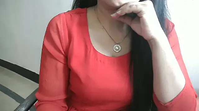 Chanchal--Navya online show from 02-17-26, 06:27