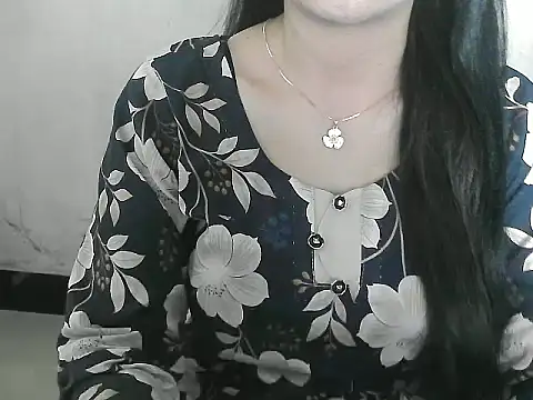 Chanchal--Navya online show from 03-18-26, 05:25