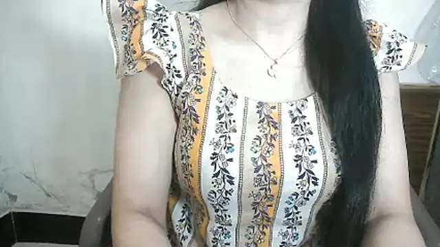 Chanchal--Navya online show from 03-25-26, 06:07