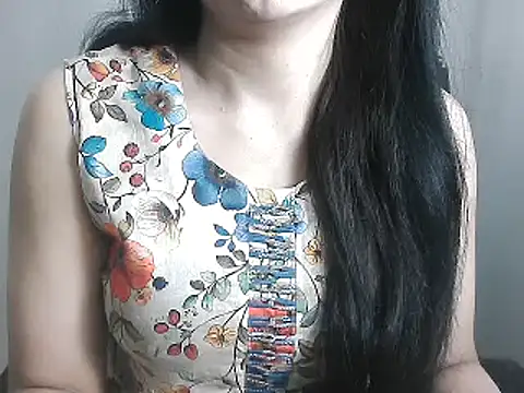 Chanchal--Navya online show from 12-03-25, 07:24