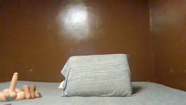 Heavenskyyee online show from 05-25-26, 08:40