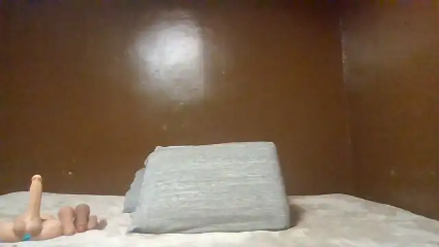 Heavenskyyee online show from 02-26-26, 10:59