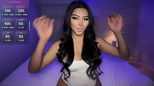 Snapshot of shantal_r0mance chatting on 02-08-26, 03:48 shantal r0mance online show from 02-08-26, 03:48