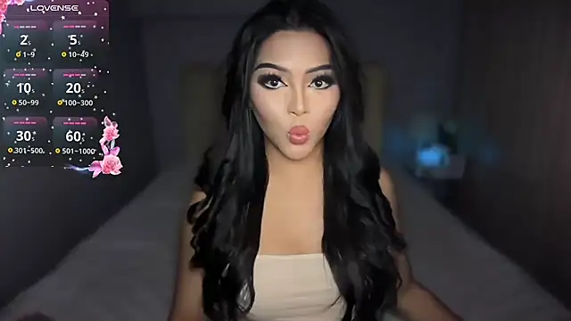 Snapshot of shantal_r0mance chatting on 01-11-26, 07:54 shantal r0mance online show from 01-11-26, 07:54