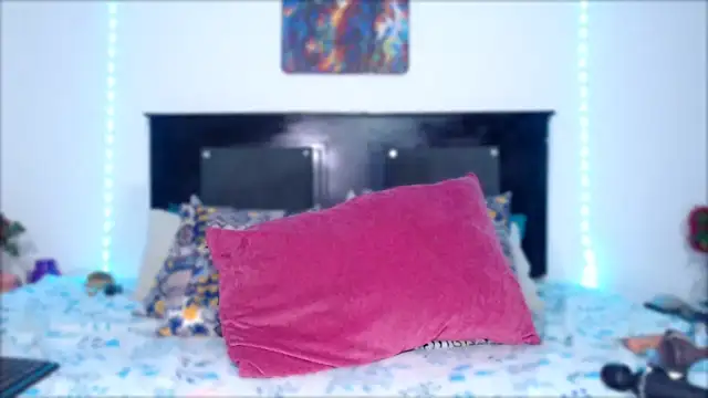 AdaraLink online show from 11-21-25, 03:44