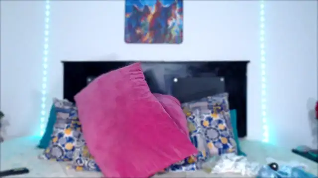 AdaraLink online show from 11-18-25, 03:59