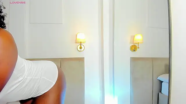 lexa cooper online show from 03-06-26, 11:33