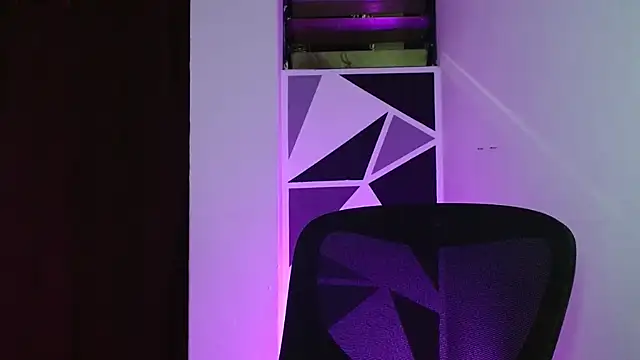 littlextreme online show from 03-20-25, 09:48