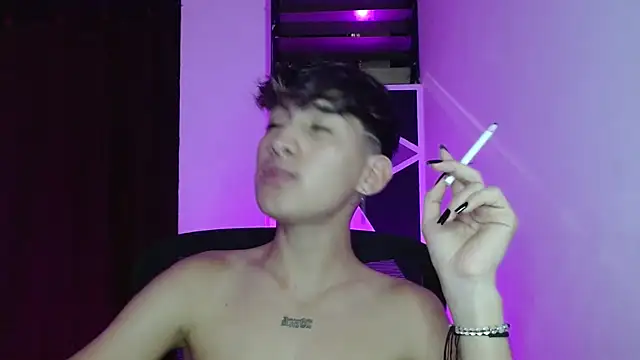 littlextreme online show from 03-22-25, 10:17