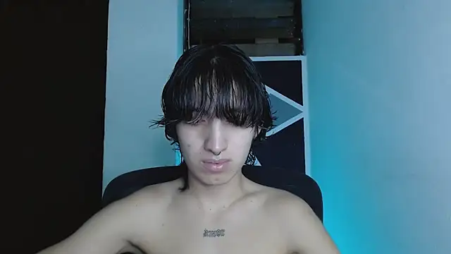 littlextreme online show from 05-13-26, 01:56