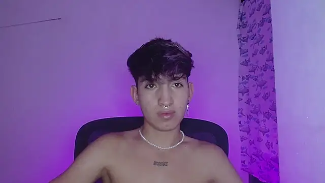 littlextreme online show from 02-17-25, 03:58