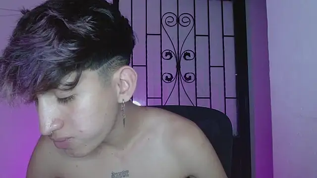 littlextreme online show from 02-10-25, 11:55