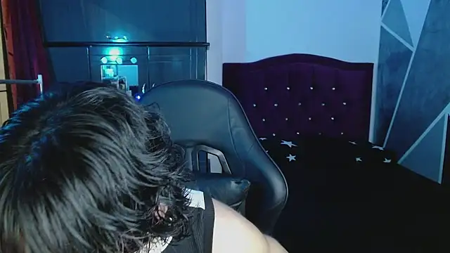 littlextreme online show from 04-16-26, 03:07