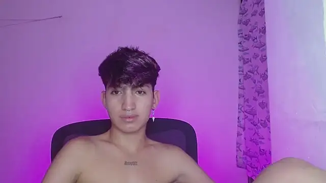 littlextreme online show from 02-23-25, 07:33