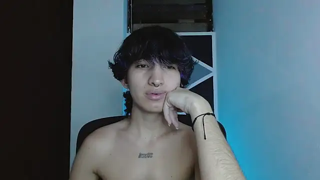 littlextreme online show from 03-03-26, 01:23