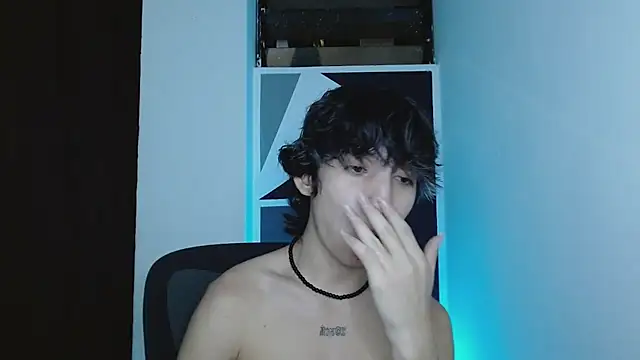 littlextreme online show from 01-09-26, 01:23