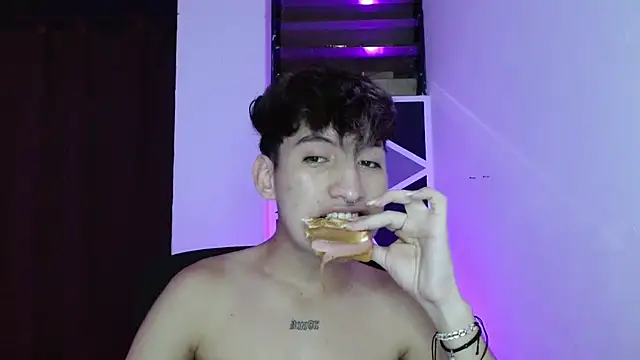 littlextreme online show from 03-16-25, 01:38