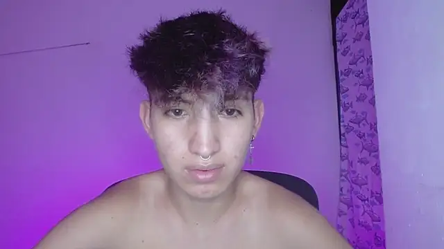 littlextreme online show from 02-19-25, 01:40